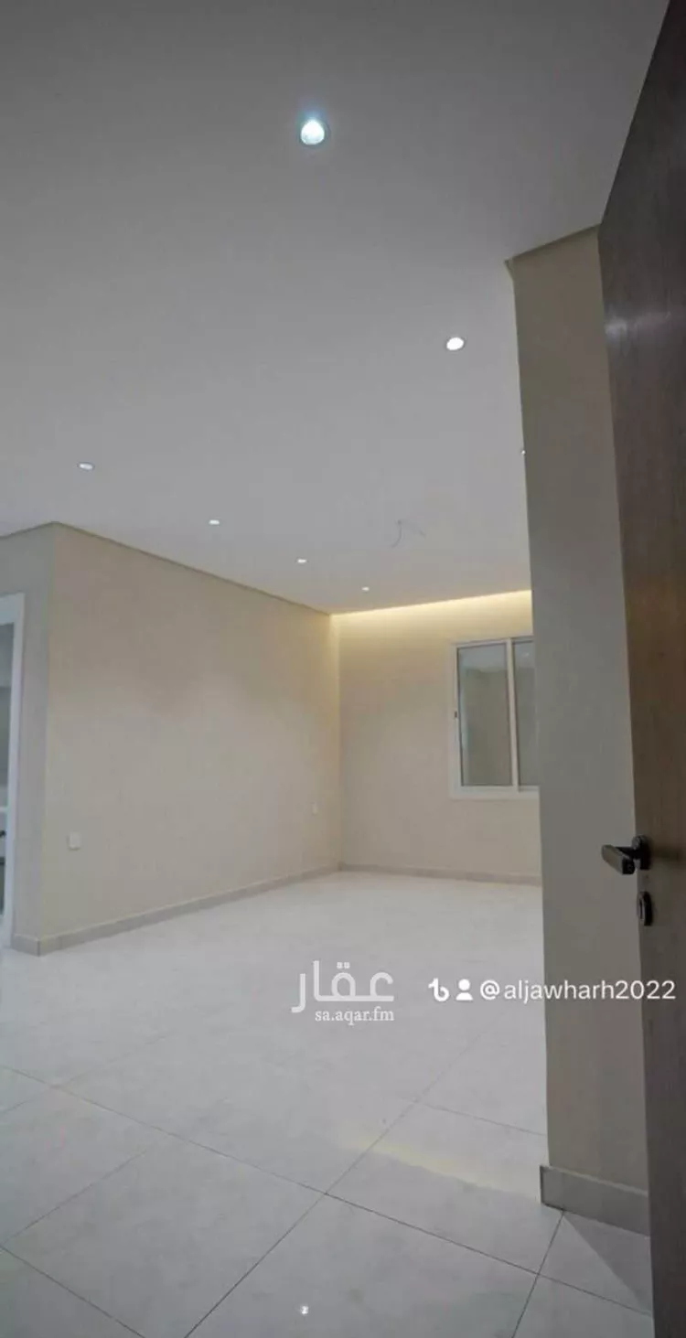 شقة للبيع في شارع شبير ابن مبارك, حي المروة, مدينة جدة, منطقة مكة المكرمة 11