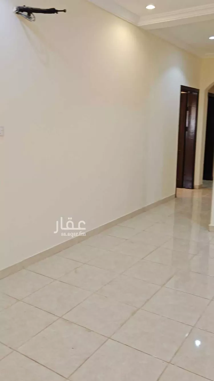 شقة للإيجار في شارع أحمد بن محمد الحاوي, حي الواحة, مدينة جدة, منطقة مكة المكرمة صورة 3