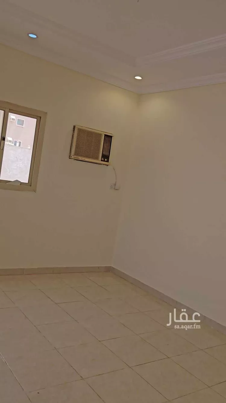 شقة للإيجار في شارع أحمد بن محمد الحاوي, حي الواحة, مدينة جدة, منطقة مكة المكرمة صورة 4