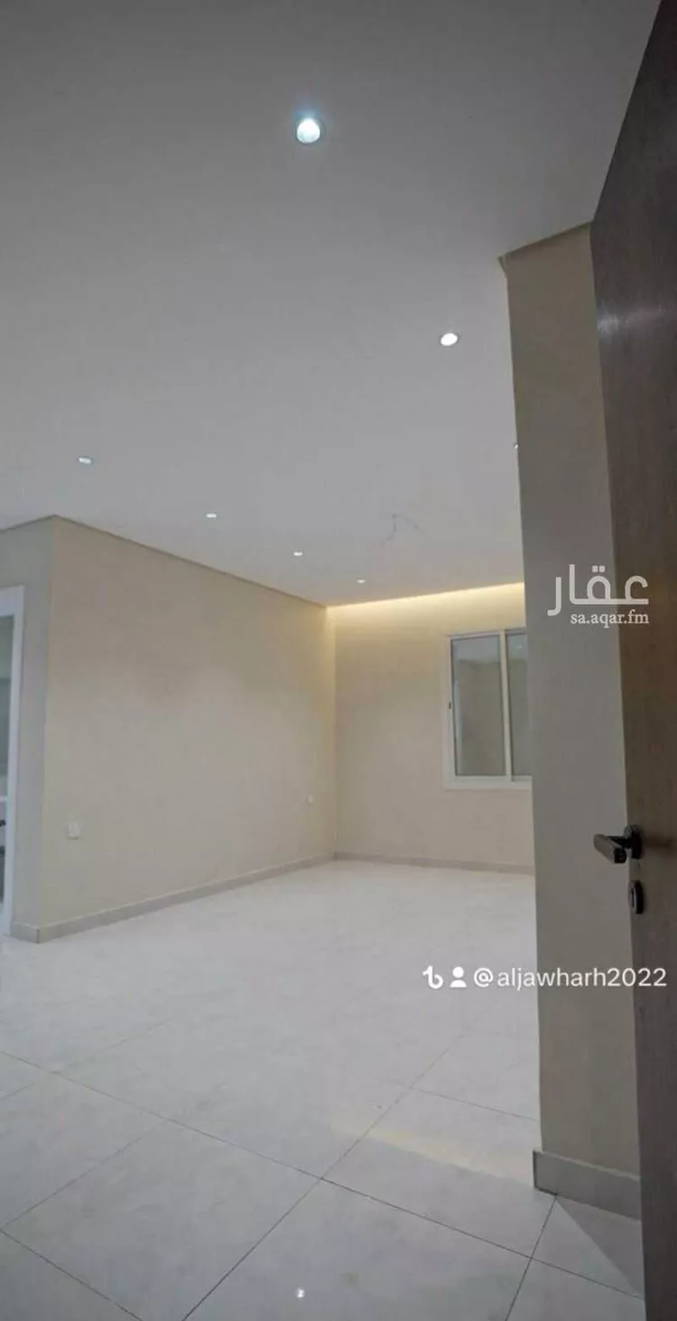 شقة للبيع في شارع شبير ابن مبارك, حي المروة, مدينة جدة, منطقة مكة المكرمة 10