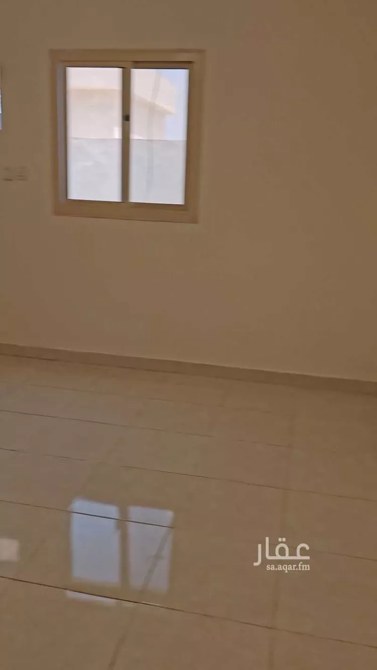 شقة للإيجار في شارع أحمد بن محمد الحاوي, حي الواحة, مدينة جدة, منطقة مكة المكرمة صورة 5