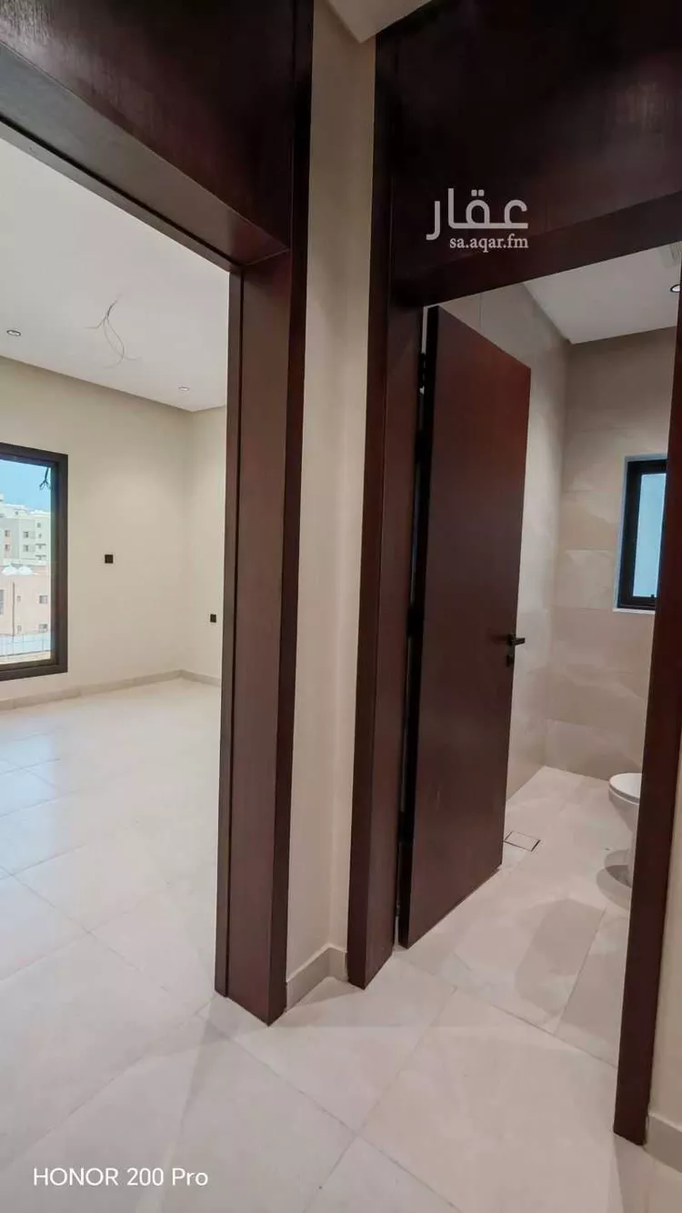Apartment for Sale in Jeddah Al Sawari صورة 2