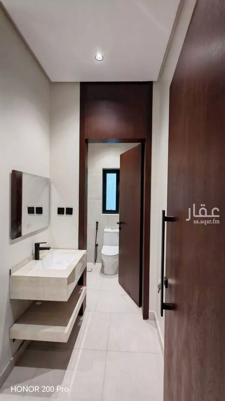 شقة للبيع في شارع غير مسمى, حي الصواري, مدينة جدة, منطقة مكة المكرمة 8