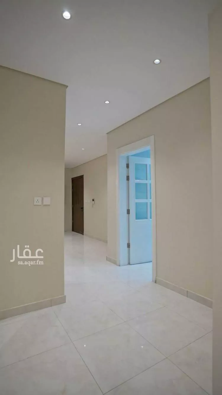 شقة للبيع في شارع شبير ابن مبارك, حي المروة, مدينة جدة, منطقة مكة المكرمة 14
