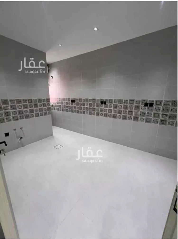 شقة للإيجار في شارع أحمد بن محمد الحاوي, حي الواحة, مدينة جدة, منطقة مكة المكرمة صورة 3