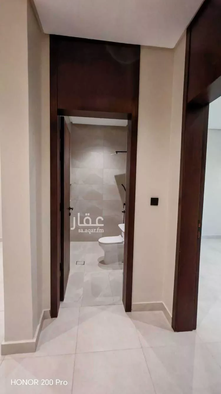 شقة للبيع في شارع غير مسمى, حي الصواري, مدينة جدة, منطقة مكة المكرمة 10