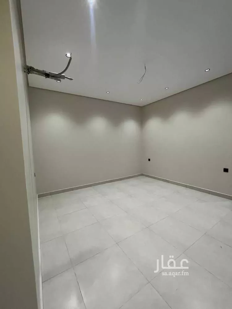 شقة للإيجار في شارع أحمد بن خلف, حي الصواري, مدينة جدة, منطقة مكة المكرمة صورة 3