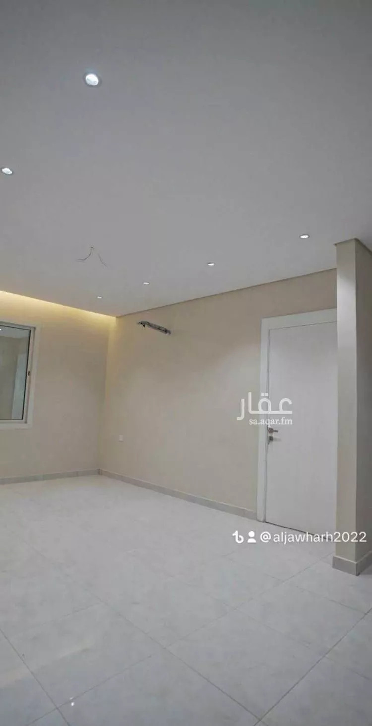 شقة للبيع في شارع شبير ابن مبارك, حي المروة, مدينة جدة, منطقة مكة المكرمة 8