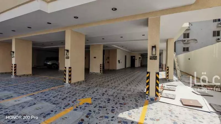 Apartment for Sale in Jeddah Al Sawari صورة 5