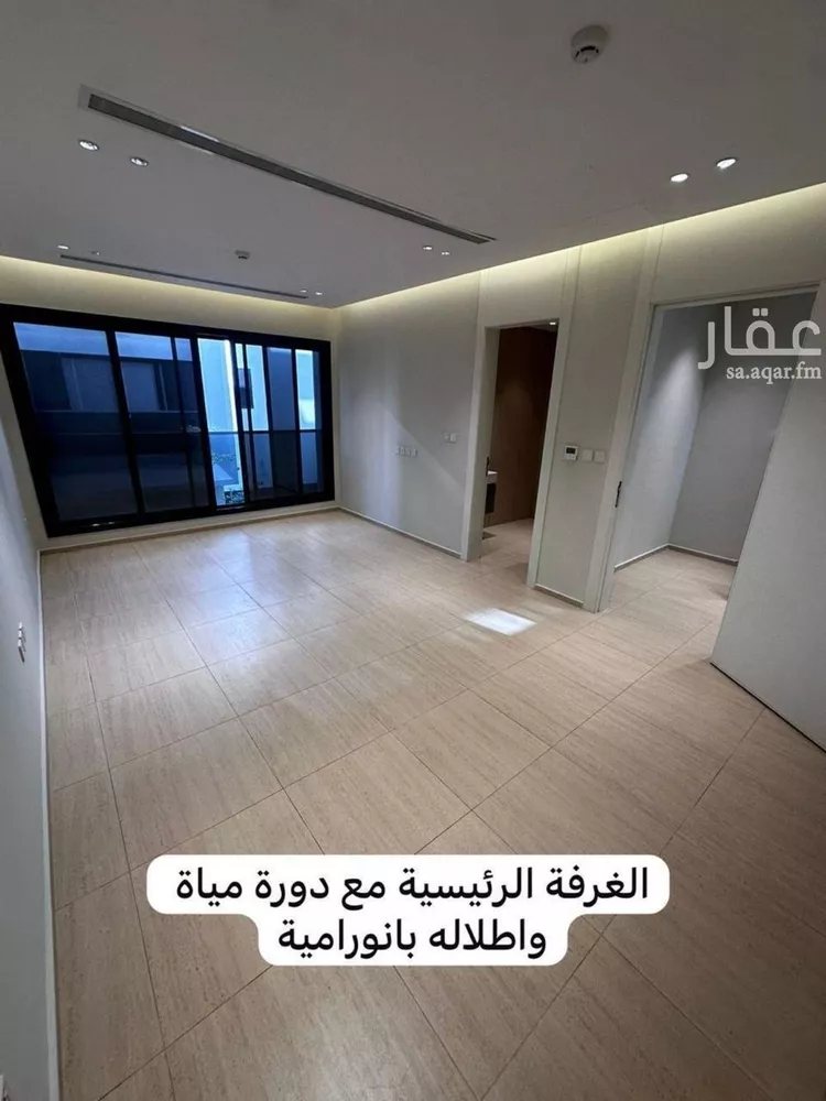فيلا للإيجار في شارع محمد بن حمد بن فارس, حي العارض, مدينة الرياض, منطقة الرياض 8