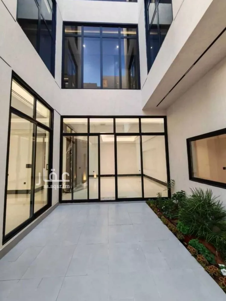 فيلا للبيع في شارع الميثاء, حي الياسمين, مدينة الرياض, منطقة الرياض صورة 5