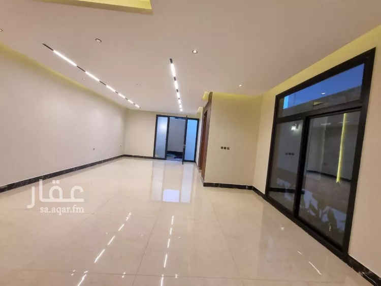 فيلا للبيع في شارع الرخاء, حي النرجس, مدينة الرياض, منطقة الرياض صورة 5