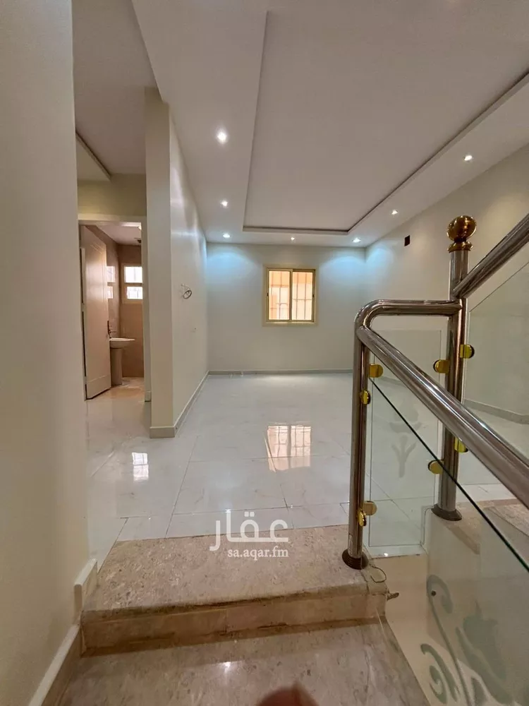 Villa for Rent in Riyadh Al Munsiyah صورة 3
