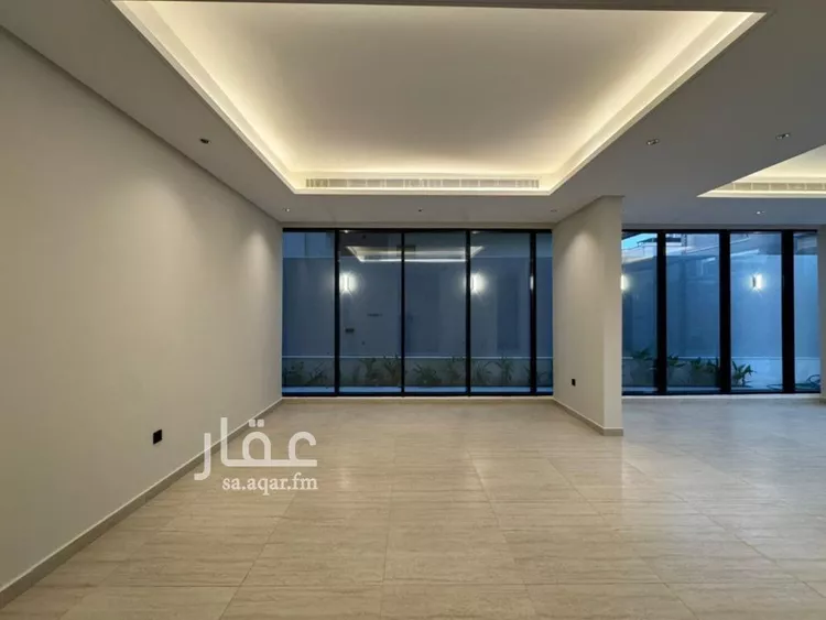 فيلا للبيع في شارع الميثاء, حي الياسمين, مدينة الرياض, منطقة الرياض صورة 3