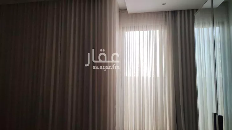 Villa for Sale in Riyadh Al Ghadir 8