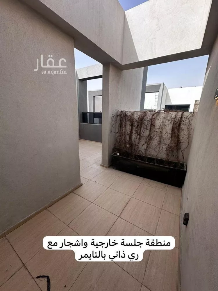 فيلا للإيجار في شارع محمد بن حمد بن فارس, حي العارض, مدينة الرياض, منطقة الرياض 28