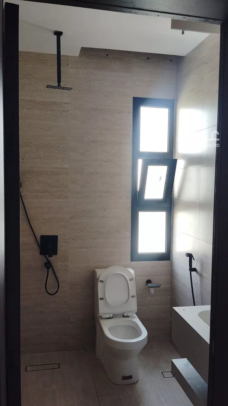 عمارة للإيجار في شارع القصر, حي النرجس, مدينة الرياض, منطقة الرياض صورة 2