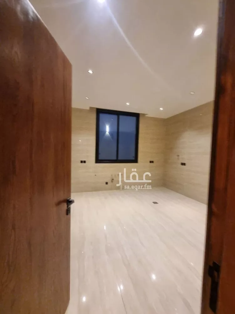 فيلا للبيع في شارع الرخاء, حي النرجس, مدينة الرياض, منطقة الرياض صورة 2