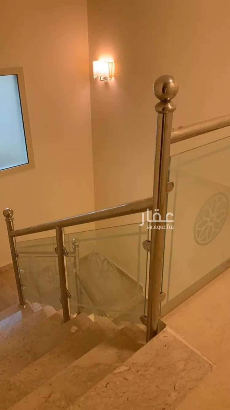 فيلا للبيع في شارع أحمد بن بكر بن بقية, حي العارض, مدينة الرياض, منطقة الرياض صورة 5