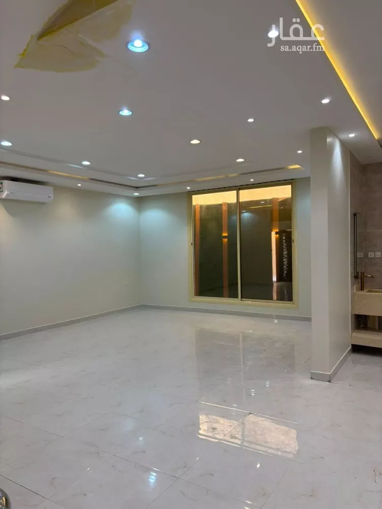 Villa for Rent in Riyadh Al Munsiyah صورة 5