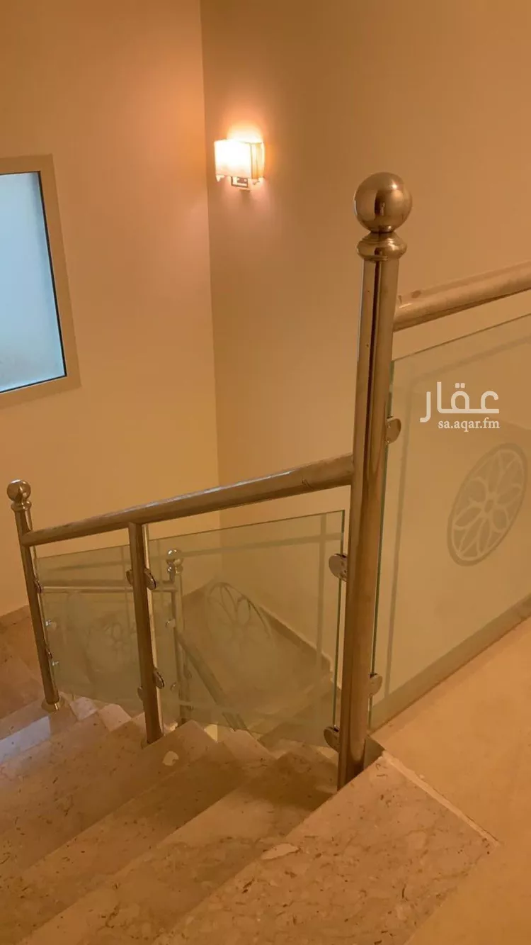 فيلا للبيع في شارع أحمد بن بكر بن بقية, حي العارض, مدينة الرياض, منطقة الرياض صورة 5