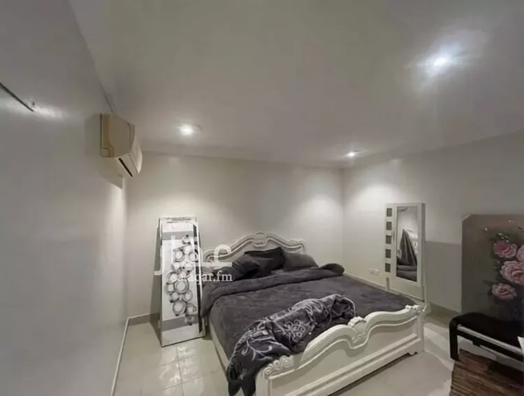 دور للإيجار في شارع البلخي, حي الغدير, مدينة الرياض, منطقة الرياض صورة 3