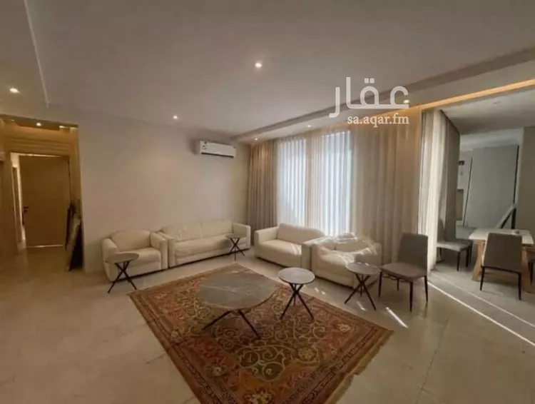 Villa for Sale in Riyadh Al Ghadir 6