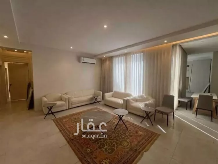 فيلا للبيع في شارع البلخي, حي الغدير, مدينة الرياض, منطقة الرياض صورة 4