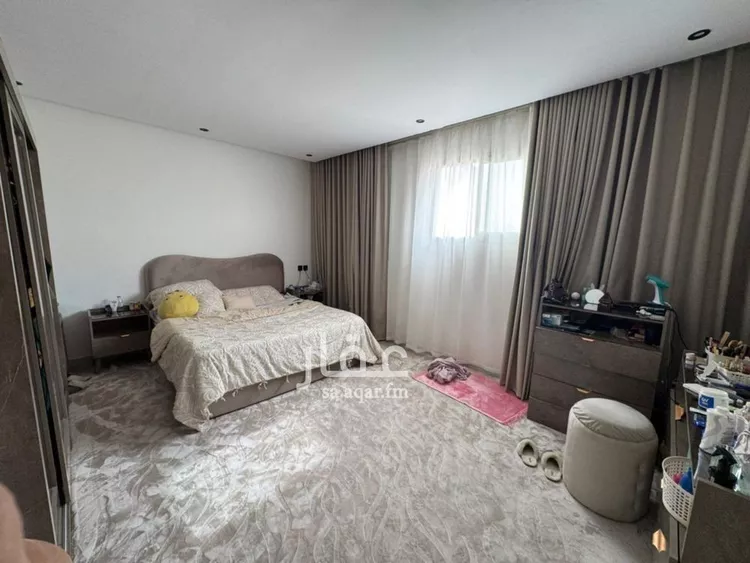 شقة للإيجار في شارع ابن عيدان, حي العقيق, مدينة الرياض, منطقة الرياض صورة 2