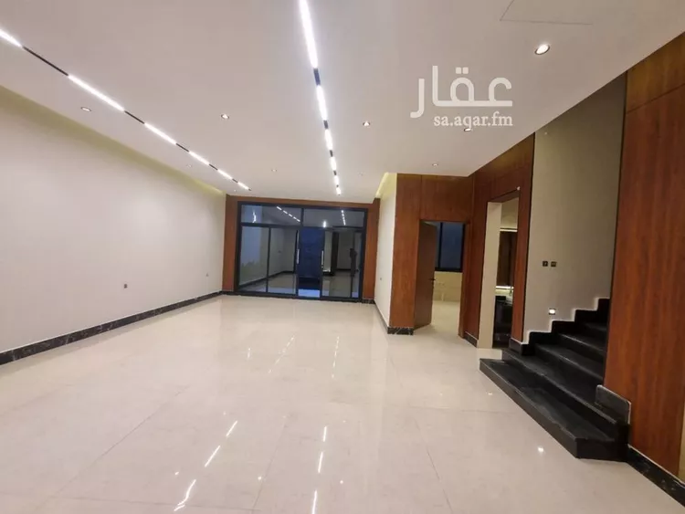 فيلا للبيع في شارع الرخاء, حي النرجس, مدينة الرياض, منطقة الرياض صورة 4