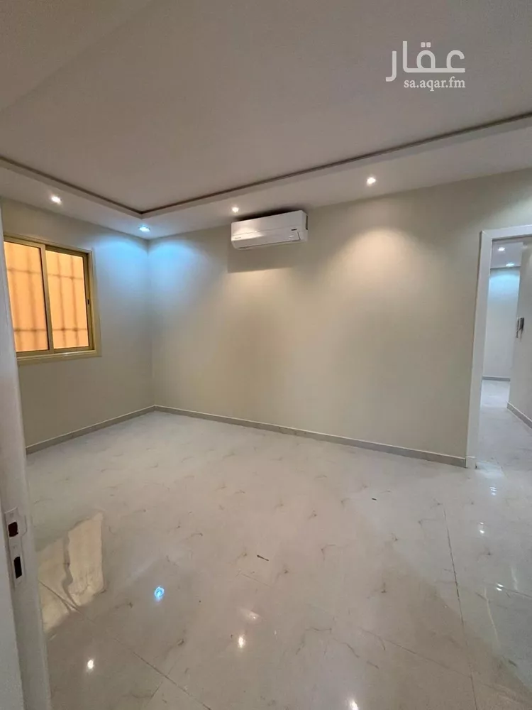 Villa for Rent in Riyadh Al Munsiyah صورة 4