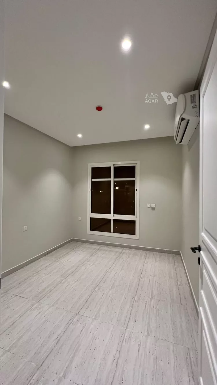 Apartment for Rent in Riyadh Al Yasmin 7