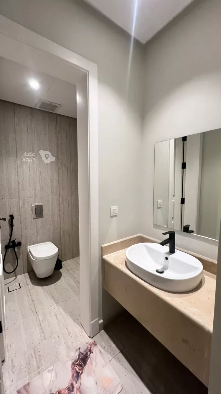 Apartment for Rent in Riyadh Al Yasmin 8