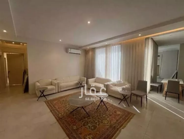 دور للإيجار في شارع البلخي, حي الغدير, مدينة الرياض, منطقة الرياض 1 صورة