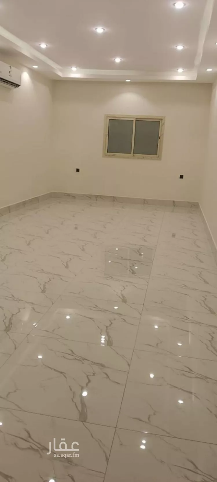 شقة للإيجار في شارع الأفضلي, حي الملقا, مدينة الرياض, منطقة الرياض صورة 2