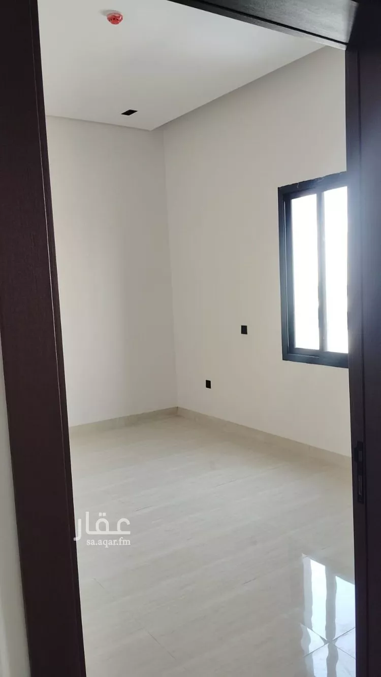 عمارة للإيجار في شارع القصر, حي النرجس, مدينة الرياض, منطقة الرياض صورة 3