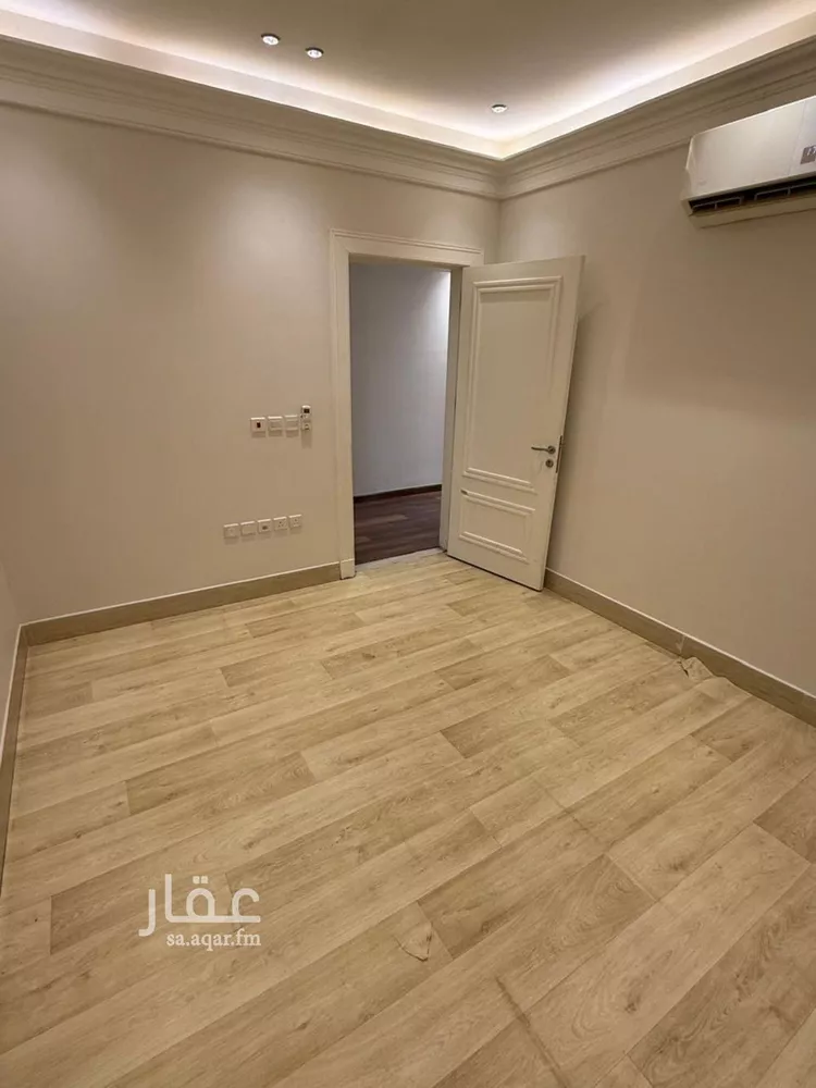 Apartment for Rent in Riyadh An Narjis صورة 5