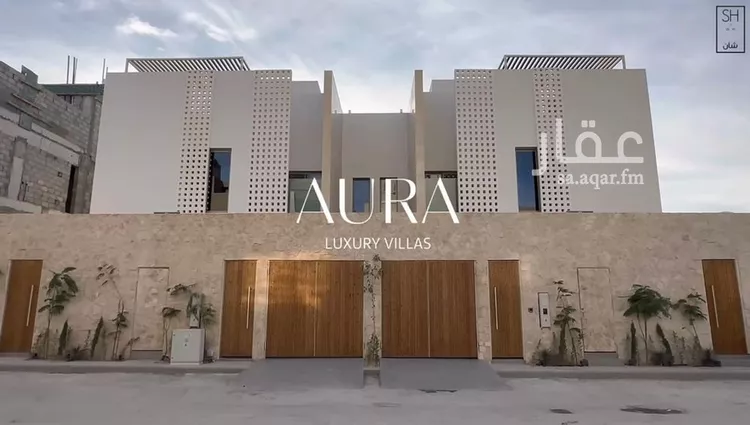 Villa for Rent in Riyadh An Narjis