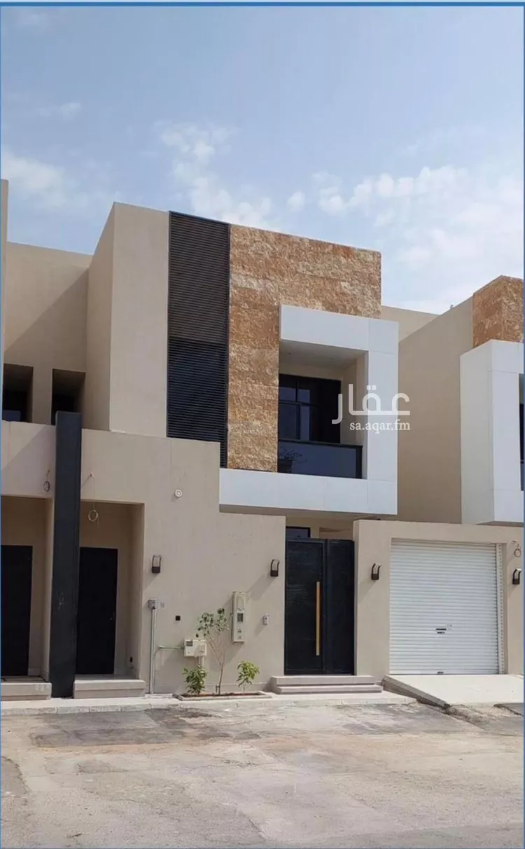 Villa for Rent in Riyadh An Narjis