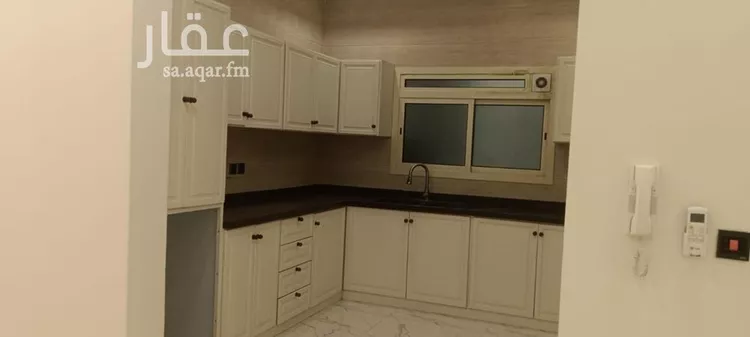 شقة للإيجار في شارع الأفضلي, حي الملقا, مدينة الرياض, منطقة الرياض 1 صورة