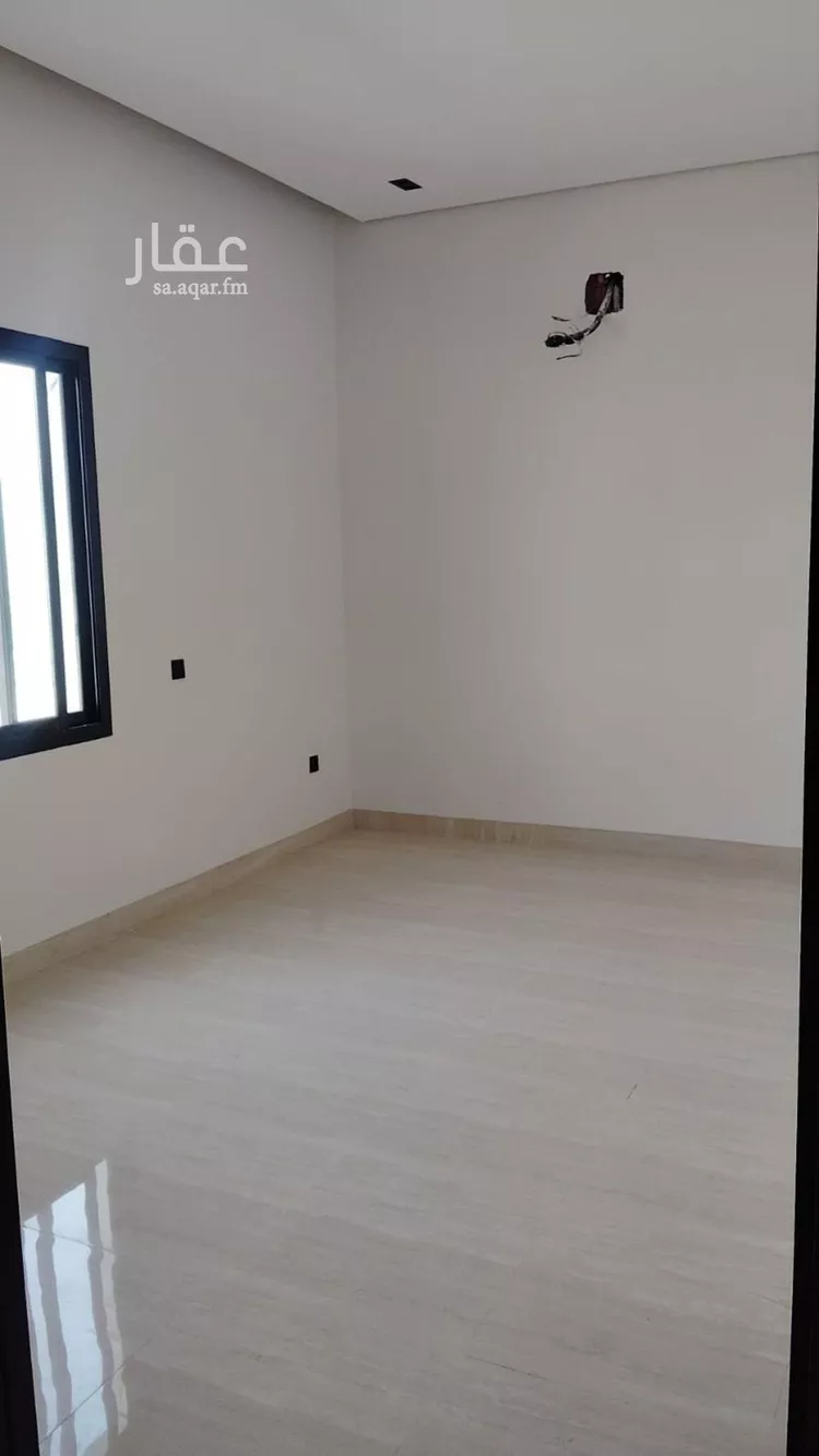 عمارة للإيجار في شارع القصر, حي النرجس, مدينة الرياض, منطقة الرياض صورة 4