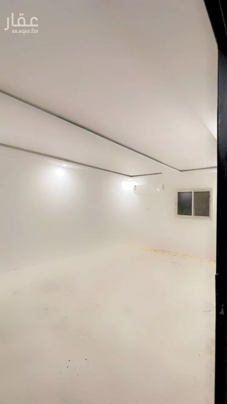 شقة للإيجار في شارع حمام الانف, حي الملقا, مدينة الرياض, منطقة الرياض صورة 4