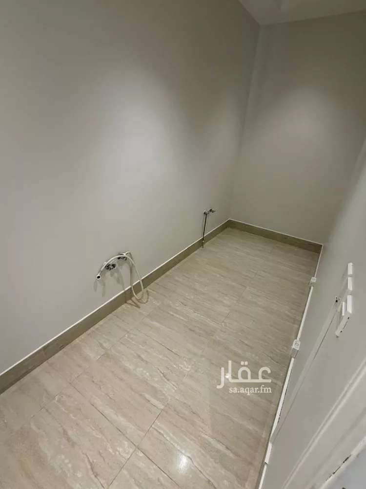 شقة للإيجار في شارع أبي طاهر إسماعيل الجيطالي, حي النرجس, مدينة الرياض, منطقة الرياض 19