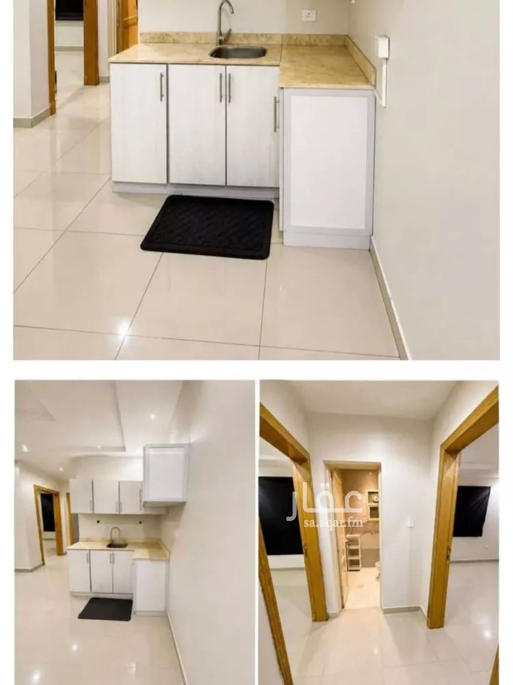 Apartment for Rent in Riyadh Al Malqa صورة 3