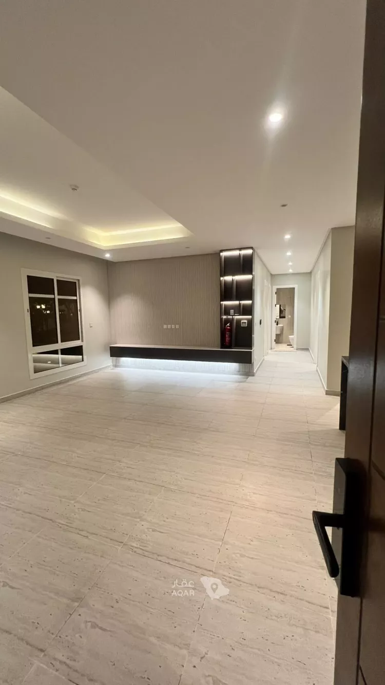 Apartment for Rent in Riyadh Al Yasmin 5