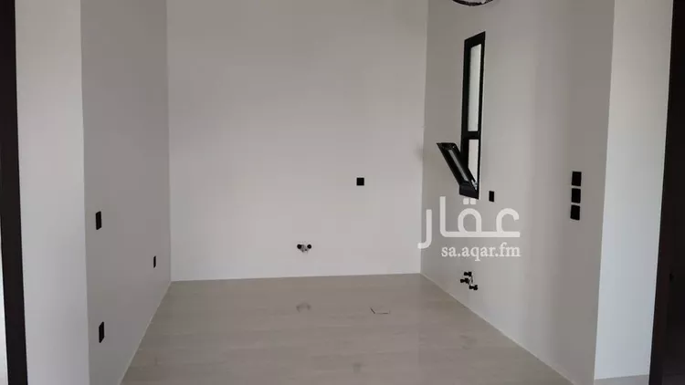 Building for Rent in Riyadh An Narjis