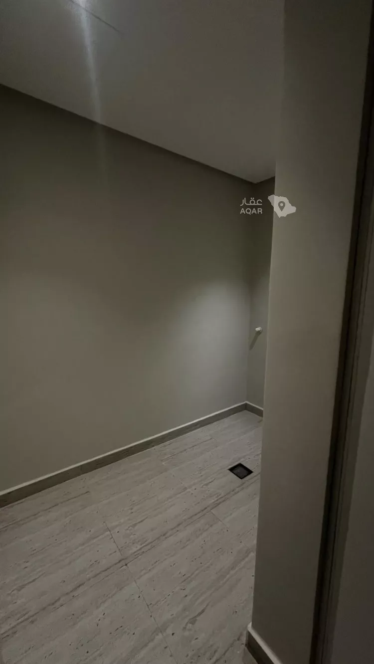 Apartment for Rent in Riyadh Al Yasmin 6