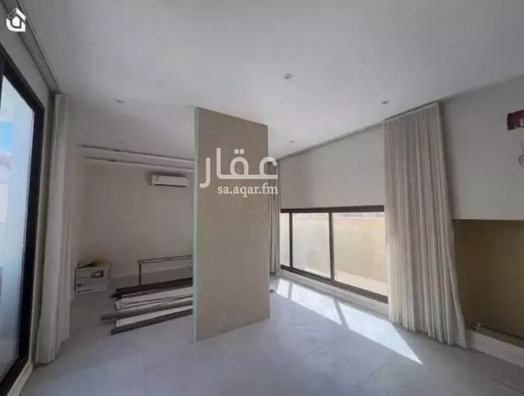 Villa for Sale in Riyadh Al Ghadir 9
