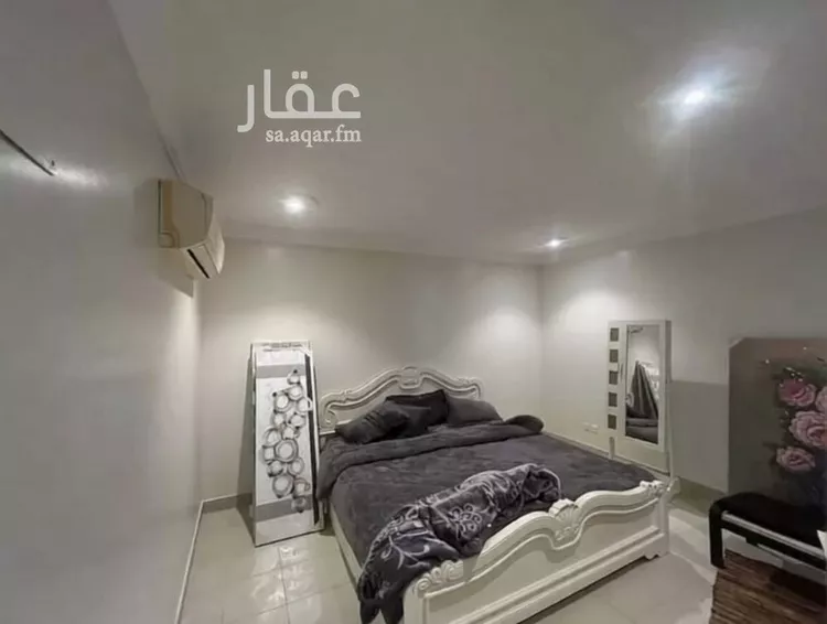 Villa for Sale in Riyadh Al Ghadir 12