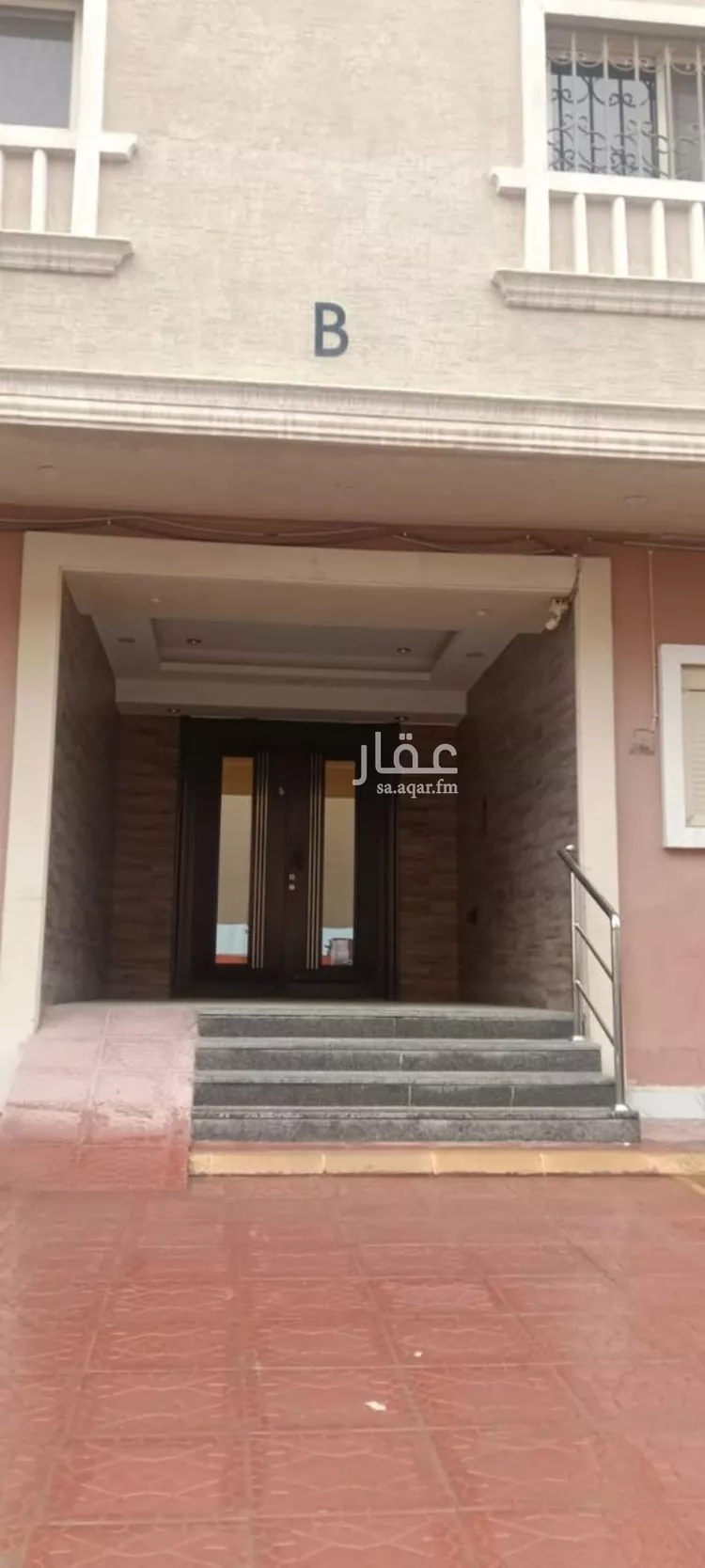 شقة للإيجار في شارع الأفضلي, حي الملقا, مدينة الرياض, منطقة الرياض صورة 3